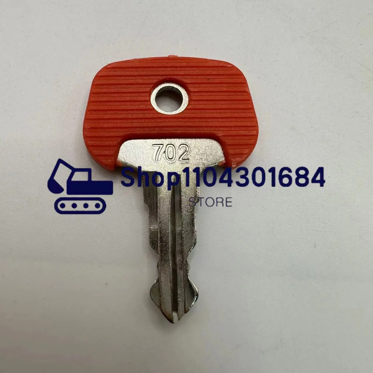 5/10/15 قطعة 702 مفتاح مفتاح الإشعال 28520490 لـ Jungheinrich ECE220/ETV114N