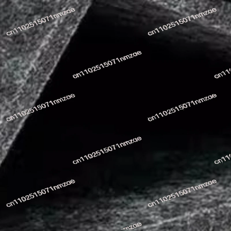 パズルソーティングボード-引き出し式ソーティングテーブル-折りたたみ式フェルトパズルボード-ポータブル収納パズルテーブル-2000ピース