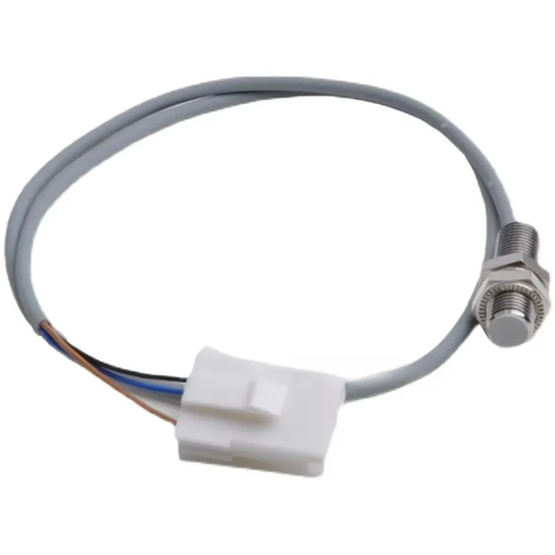 Sensor L2.110.1178 For Heidelberg CD102 CX102 SM102 SX102 XL105 XL106 Copiers