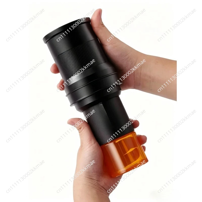 For Electric Grinder Module C60/c40/mk4 Accessories Commander Hand Grinder