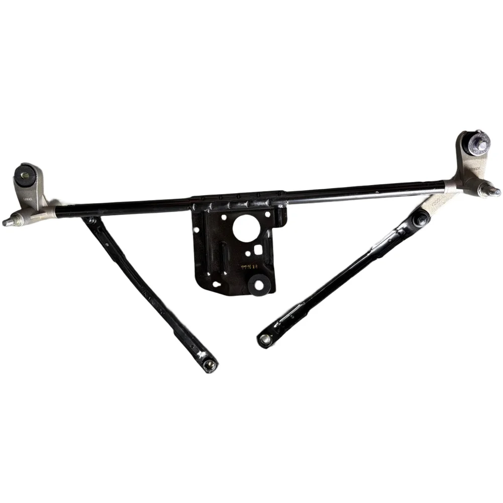 

For Rexton Front Wiper Linkage Automobile Repair High Universality Fitment NO Practical Design For V220 For V250