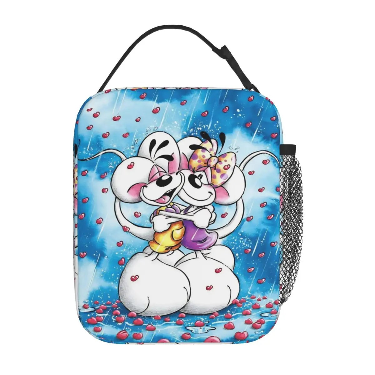 saco-termico-isolado-para-almoco-d-diddles-recipiente-de-refeicao-catoon-a-prova-de-vazamentos-lancheira-homens-mulheres-viagens-de-escritorio