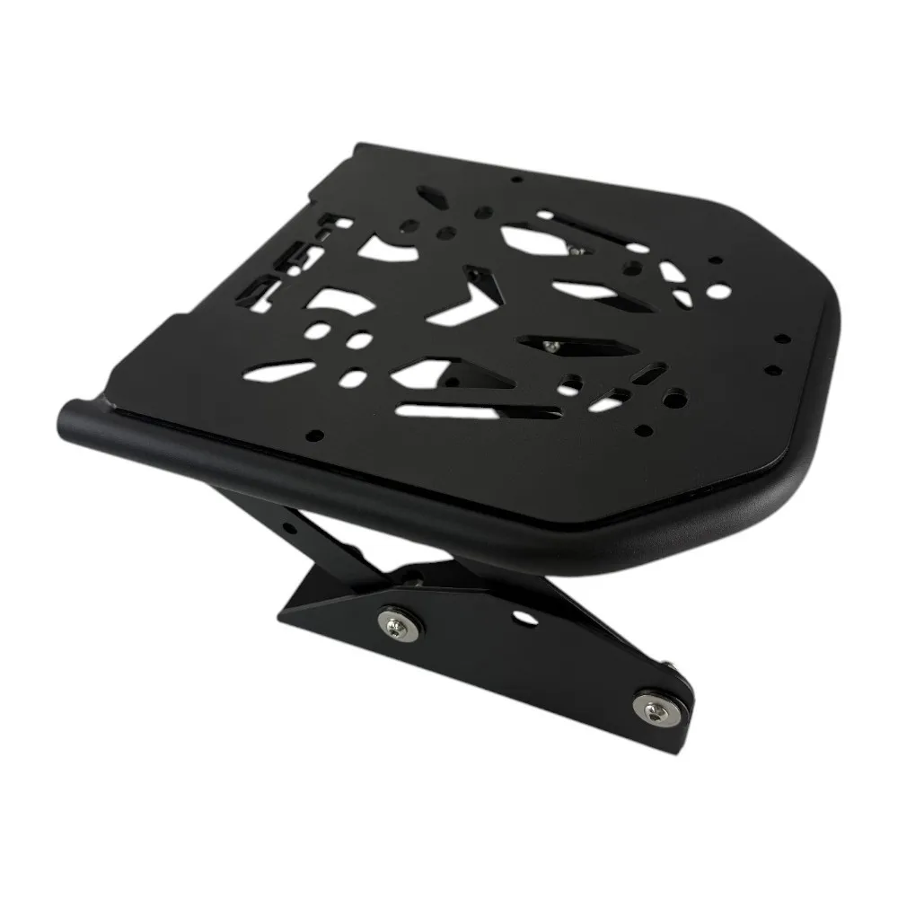 For 2023 2024 2025 Yamaha PG-1 PG1 Rear Luggage Rack Carrier Case Support Holder Bracket
