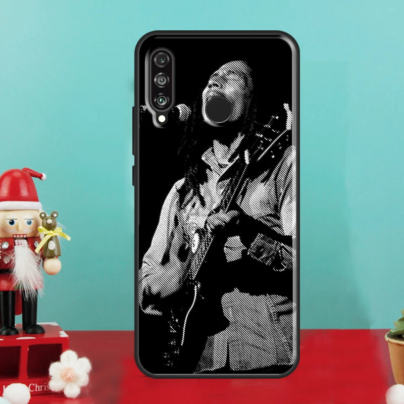 حافظة لهاتف هواوي نوفا 9 10 SE 12i 12s 11i 8i Y90 Y60 Y70 Y72 Y73 Y61 Y91 P30 P40 Lite P60 Pro #5