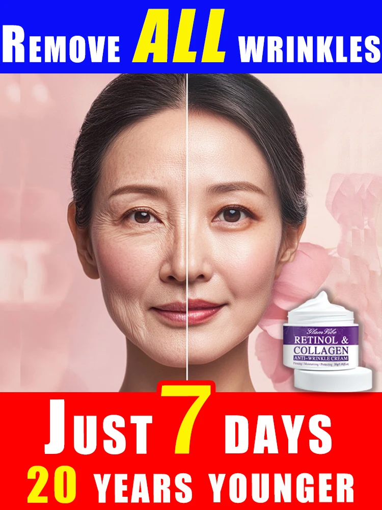 

Nᴏᴛ ᴀғʀᴀɪᴅ ᴏғ ᴛɪᴍᴇ, ʀᴇᴛᴜʀɴ ᴛᴏ 18 ʏᴇᴀʀs ᴏʟᴅ