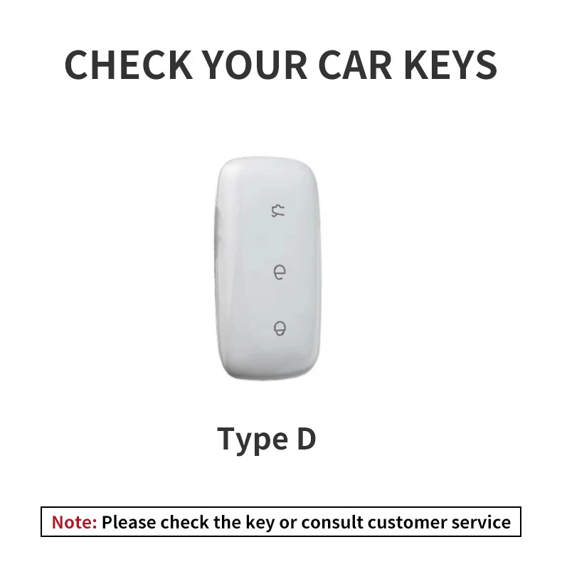 For Geely Kulrey Hawk GX7 NL3 SUV GT GC9 Leather Car Key Case Auto Smart Remote KeyChain Cover Shell Keyrings Holder Accessories image 2
