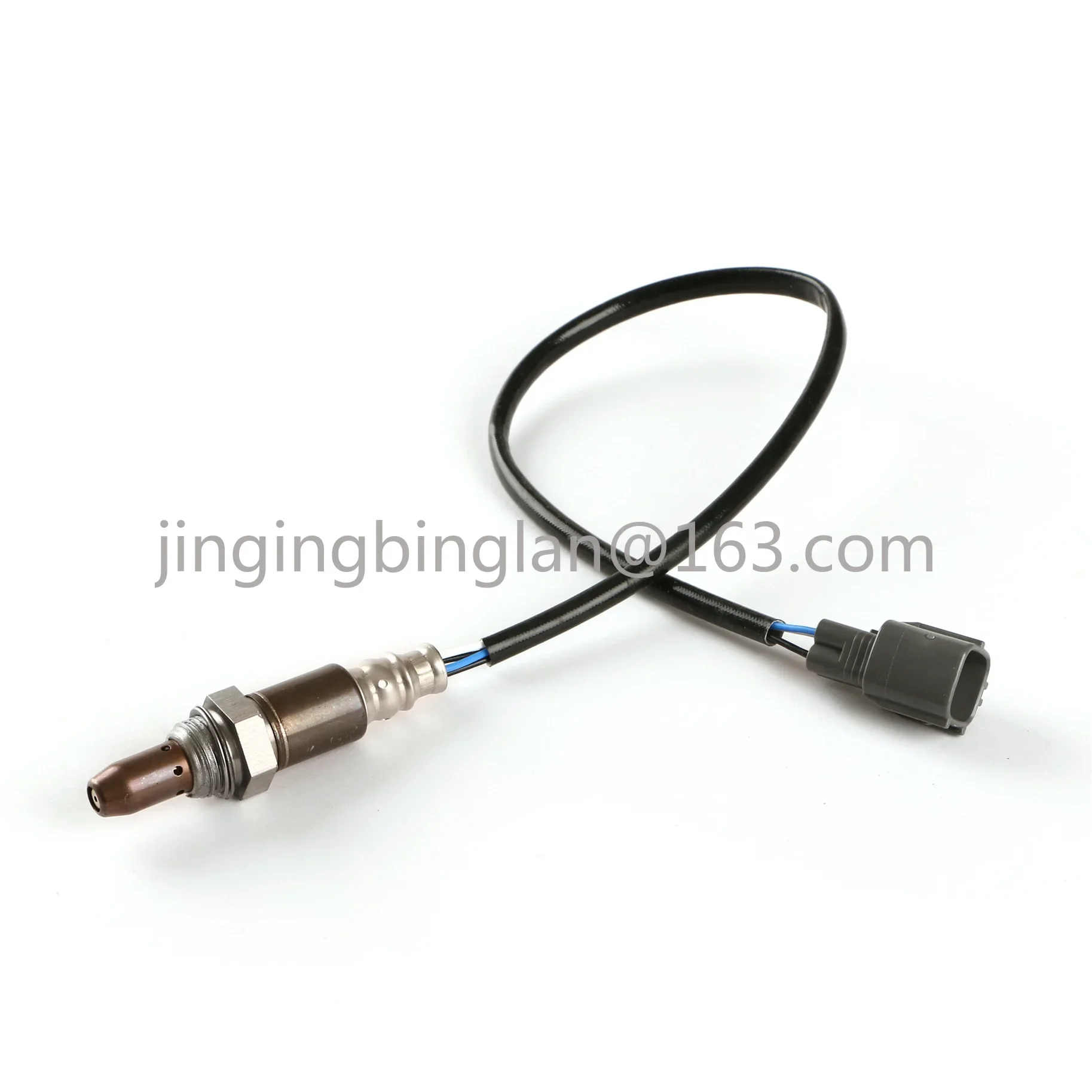 For Toyota, Oxygen Sensor 89467-B1010