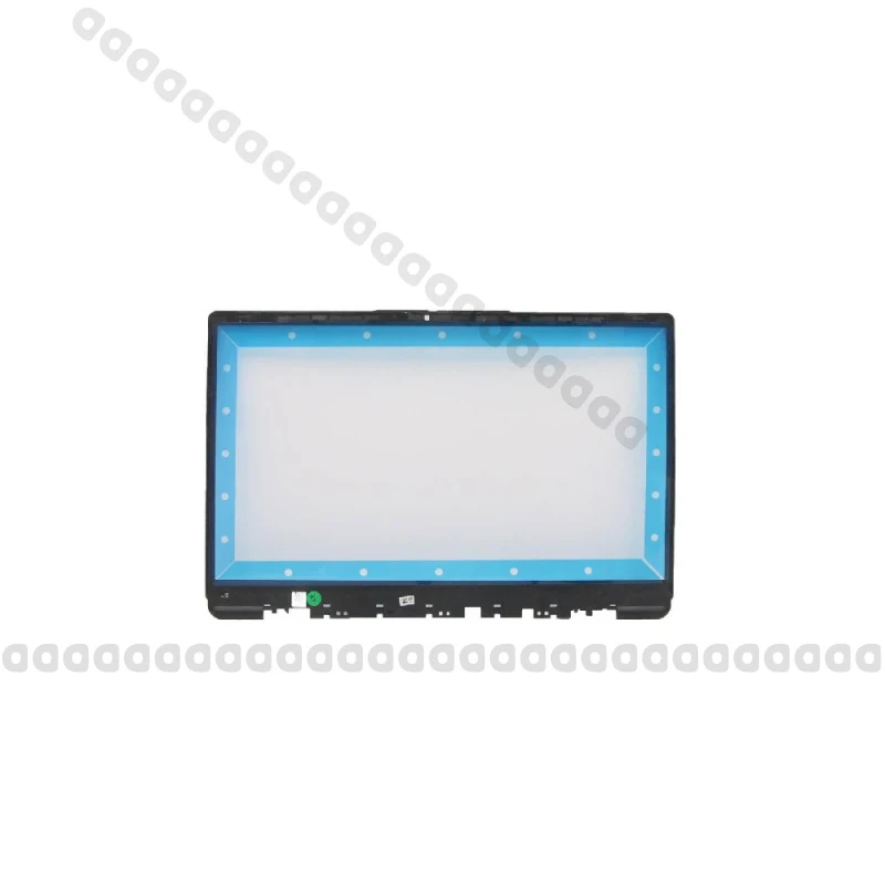 Lenovo IdeaPad 1 14IGL7 Battery -AliExpress