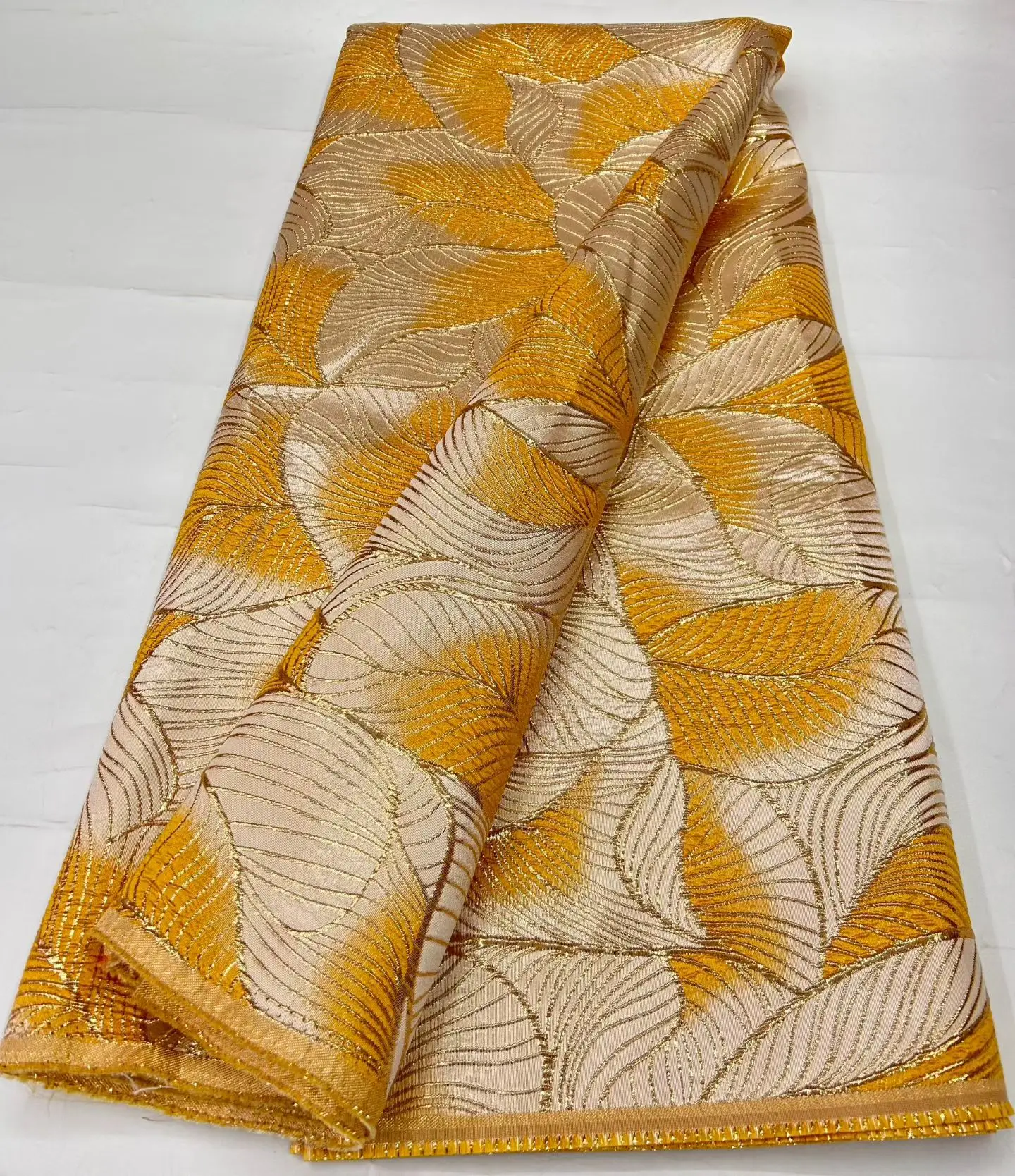 tissu-africain-pour-femmes-dentelle-brodee-nouveau-tissu-jacquard-nigerian-dore-damasse-francais-2026-pour-robes-feminines