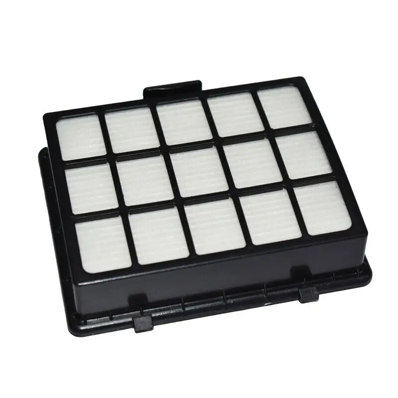 3 Sets Sponge +1Pcs Filter For Samsung Dj97-00492A Sc6520 Sc6530 Replacement