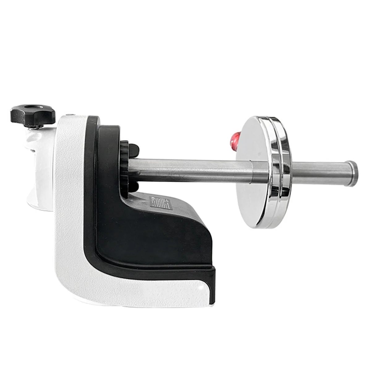 【ليفرايسون رابيد】قضيب موازنة