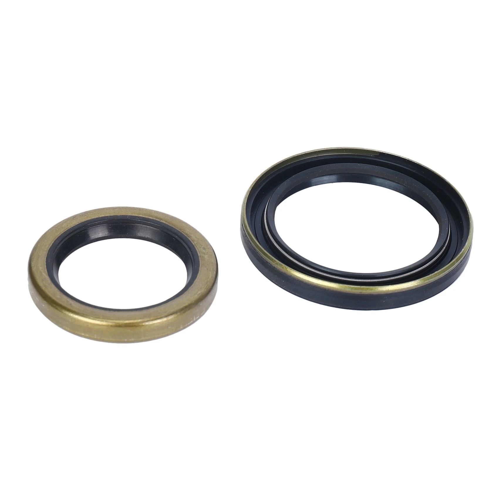

2X Camshaft Replaced For 793880 84005207 Camshaft 793583 792681 791942 795102 272475S