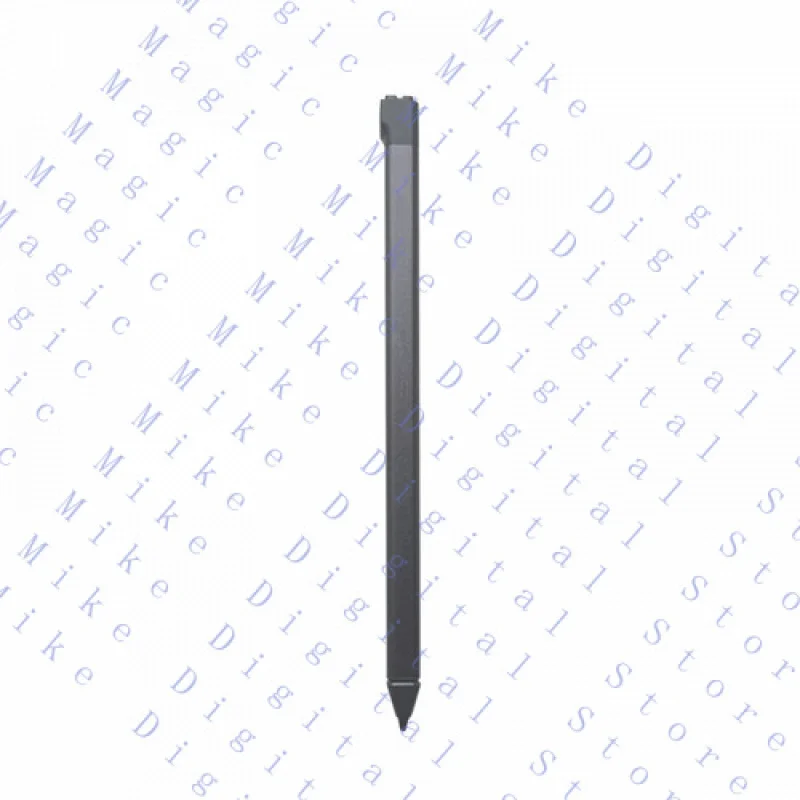 UU  1 Pcs Black 4096-level Stylus Accurate For ASUS PEN SA301H Simple and Precise