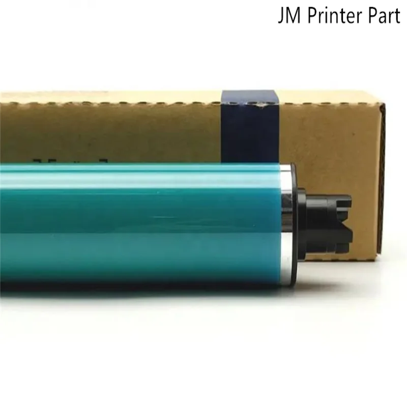 High Quality Long-Life Compatible OPC Drum for Canon IR C7065 C7055 C9065 C9075 C7270 C7260 C7580 C7565 Copiers Spare Parts