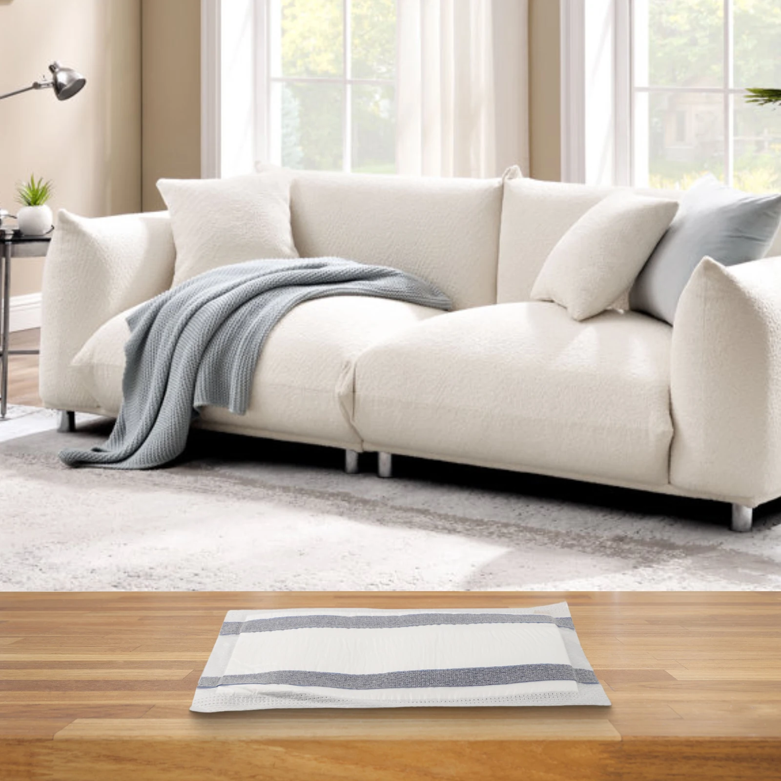 

Подушечки для деревянного пола Подушечки для беспроводной швабры Уход за полом Простота очистки Высококачественные материалы для беспроводной швабры