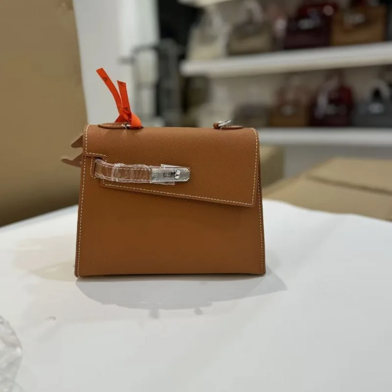 새 키 가방 펜던트 수제 Schoolbag Bagpack 악어 장식 빈티지 공예 자동차 키 체인 교수형 액세서리 BH12-1