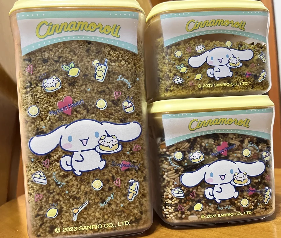 Thumbnail 3 - #4 Top 30 Toy Kitchens Worth Buying In 2026