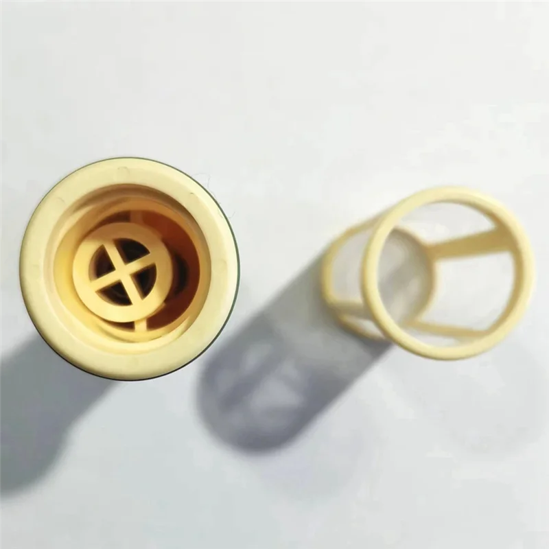 Клапан топливного насоса для грузовиков и сетчатый фильтр Adblue в сборе для грузовиков DAF CF/XF106 Euro 6, 1949630 1857677