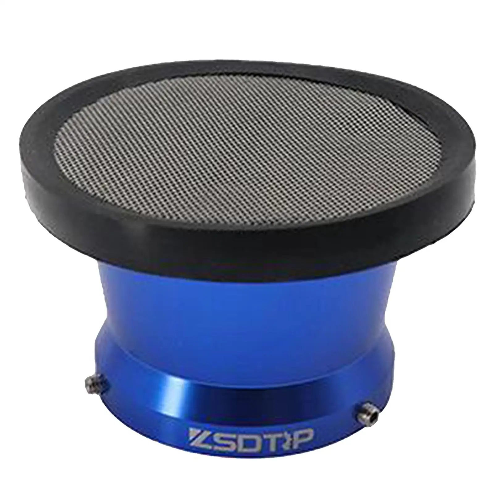 Universal 50mm Air Filter Wind Cup for ATV Quad Dirt Pit Bike 50cc Motorcycle Accessories Refit Parts