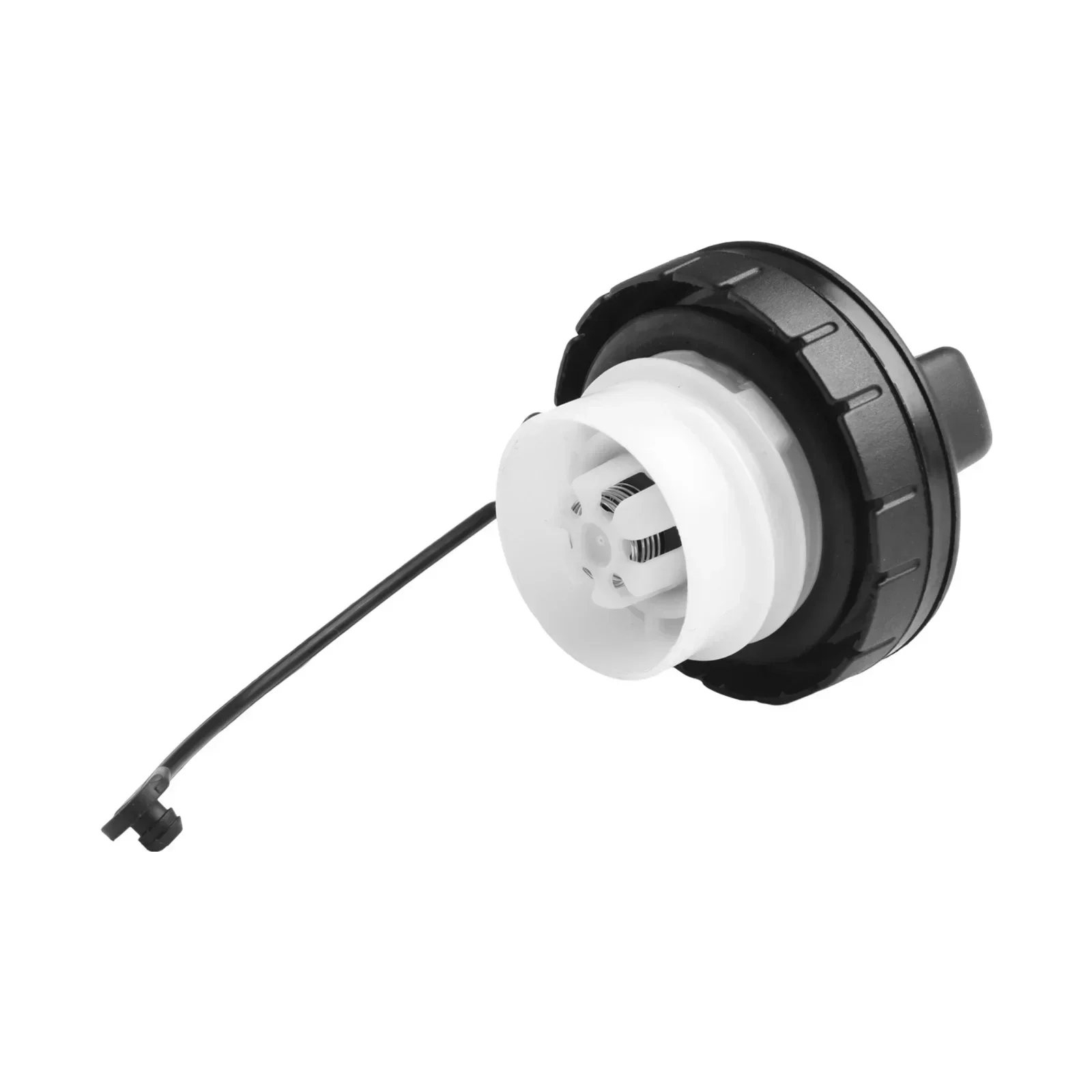 غطاء غاز خزان الوقود BNYF-42-250 لمازدا 3i، S SP23، لمازدا 2004-2009 لمازدا 5 سبورت، للتجول، للجولة الكبرى #4