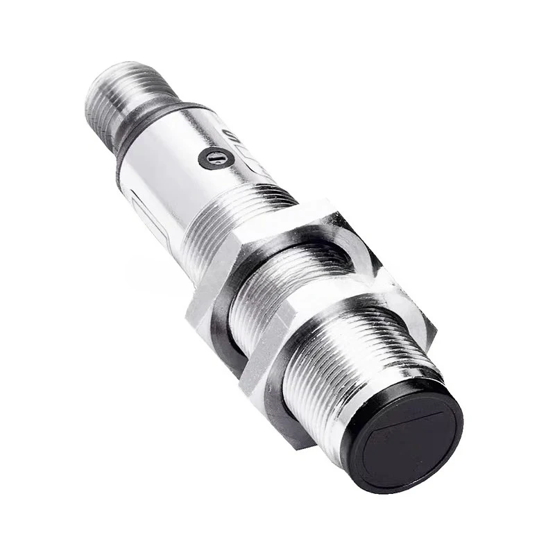 

18-4P3640 6013605 Photoelectric Switch Sensor