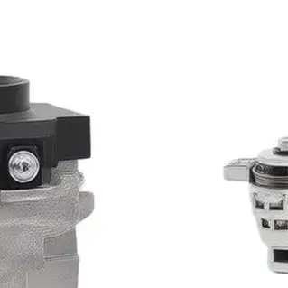 Ignition Switch Lock #Cylinder Assembly 35100-SDA-A71 \With 2 Remote /Keys 46 Chip For For Honda For For Civic /2006 2007 2008 2