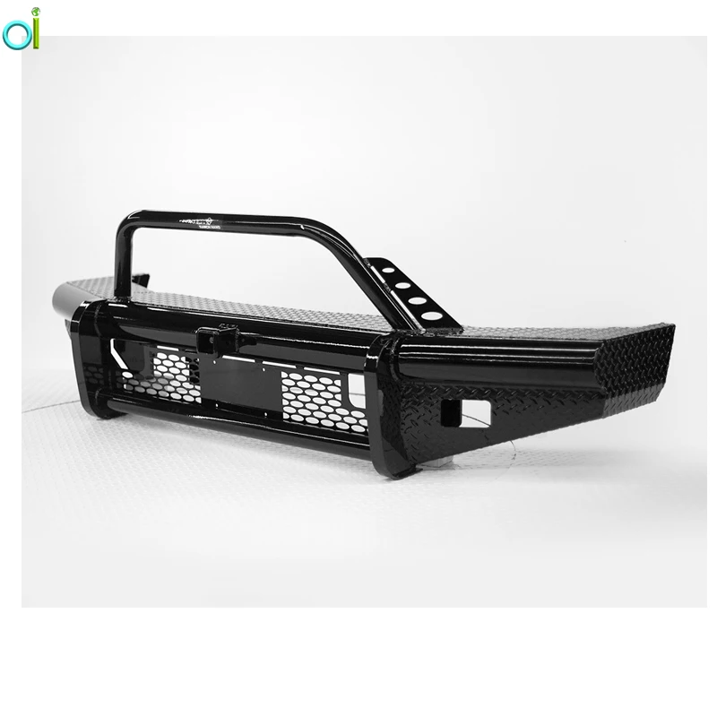 Factory Custom Front & Rear Auto Spare Part Bumper RIM Low-Pressure Perfusion Molding Process Rapid Prototyping Plastic Molding