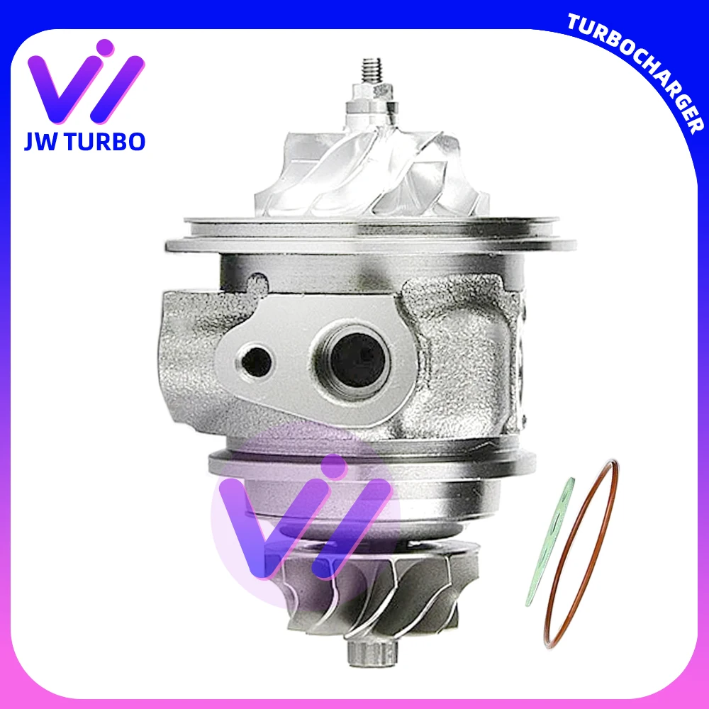 

Turbo Cartridge For Audi A3 Seat Leon 1.4 TSI 04E145704R 04E145704RV 04E145704RX 04E145704F 04E145713N 04E145713NV 04E145713NX