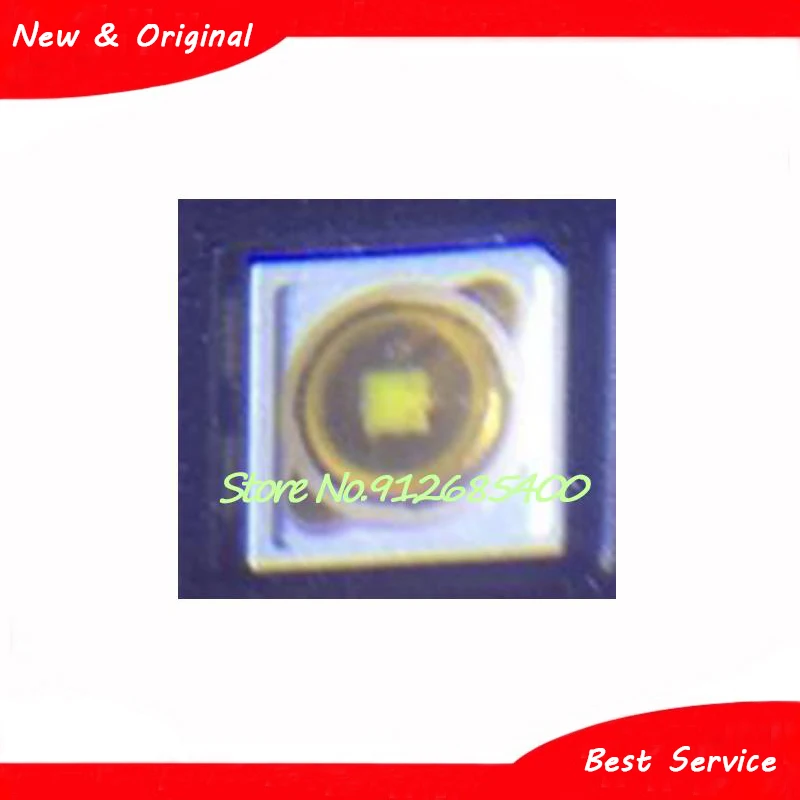 

5 Pcs/Lot SPW08F0Z LED New and Original In Stock