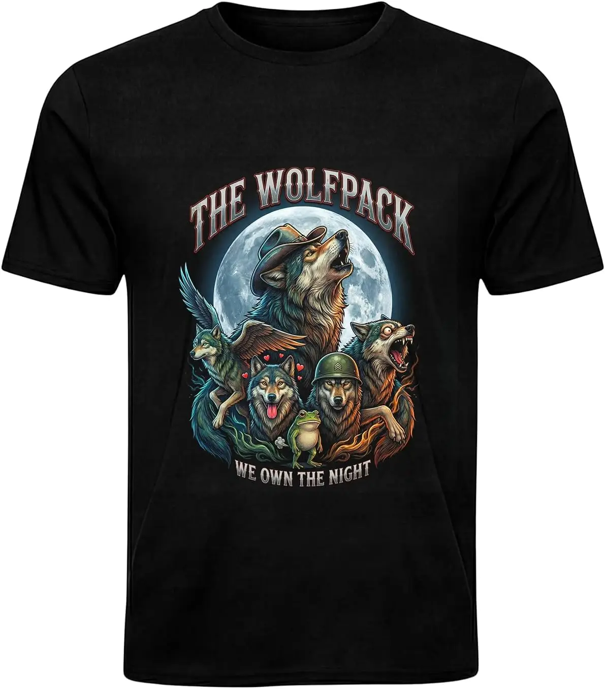 

Забавная классическая хлопковая футболка унисекс – удобные мужские футболки из хлопка для повседневной носки и создания непринужденного образа, черные