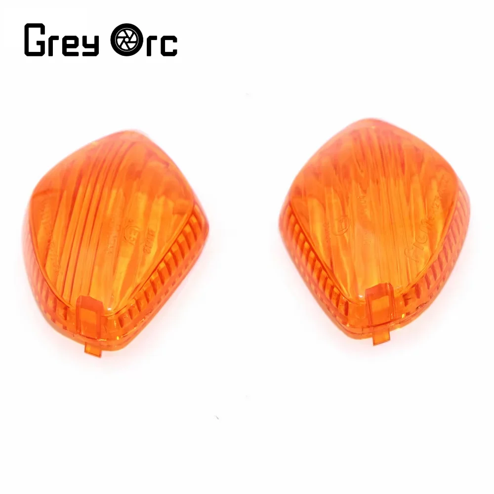 

Крышка указателя поворота мотоцикла, крышка индикатора для Honda CB500X CB500F CB650F CBR400R CBR500R CBR650F NC700S/X NC750X/S