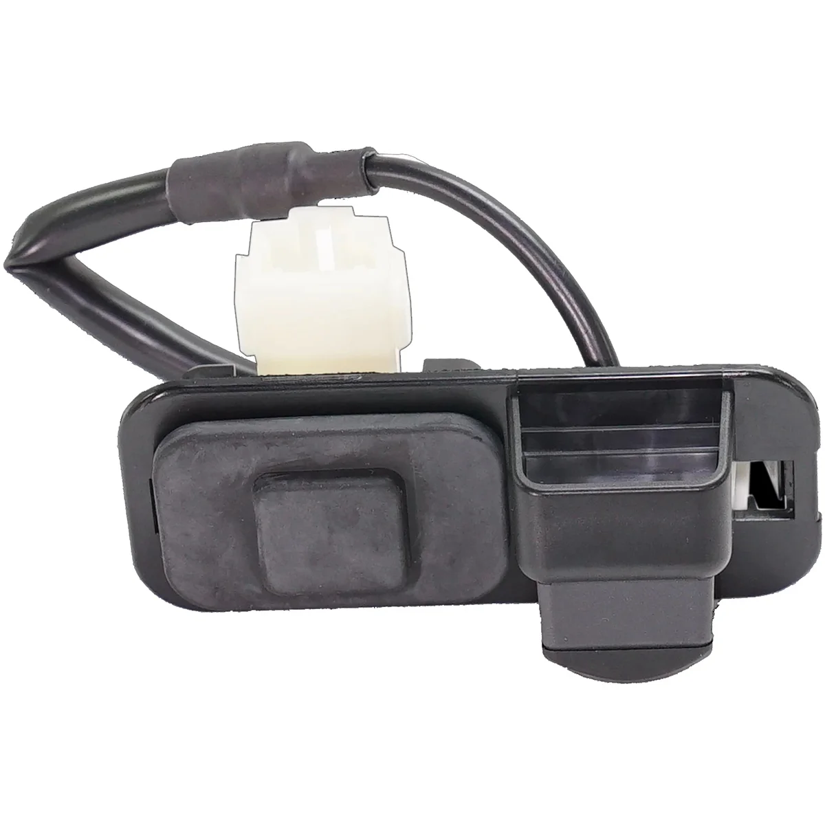 

39530TZ3A01 Car Rear View Reversing Camera for Acura TLX 2015-2018 Parking Assist Camera Backup Camera 39530-TZ3-A12