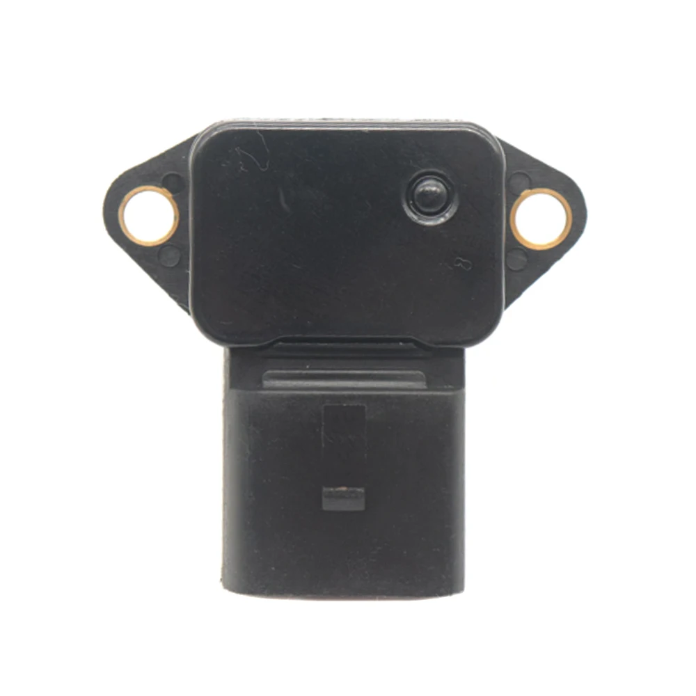 Intake Manifold Pressure Sensor For SKODA FABIA FELICIA OCTAVIA Volkswagen BORA CADDY GOLF LUPO POLO VENTO 036906051D 03D906051