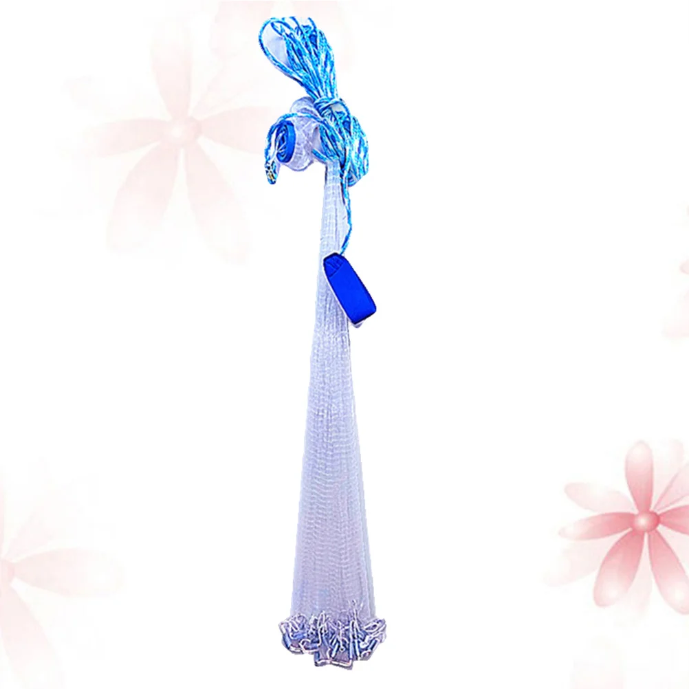 red-fundida-a-mano-para-pesca-colgante-de-acero-de-24-m-herramienta-trampa-para-peces-de-agua-salada-fregadero-rapido-equipo-de-captura-de-cebo-con-sello-apretado