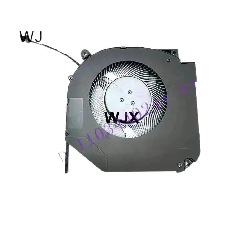 

Laptop 1 fan for gm7ag0m EGC-80111S1-0AH THER7GM7A0-2911 4pin dc5v 2.5W *&*