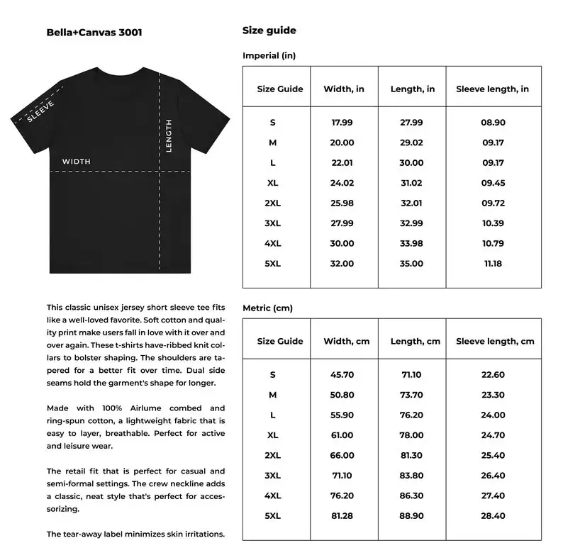 FF7 Vintage Gaming Streetwear Tee