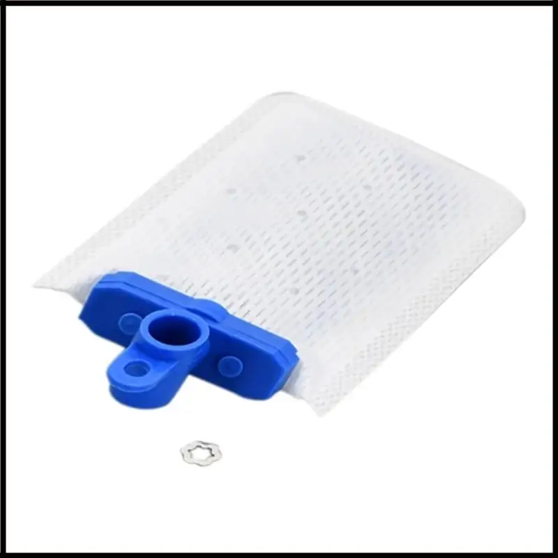 Motorbike Fuels Oil… - image