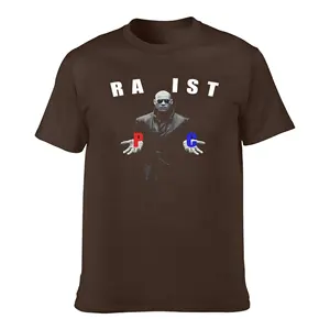 8 en çok satılan, matristeki giysiler-1 numara