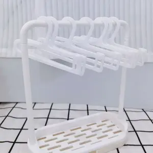 10 최고의 판매 1 20 스케일 가구 -19