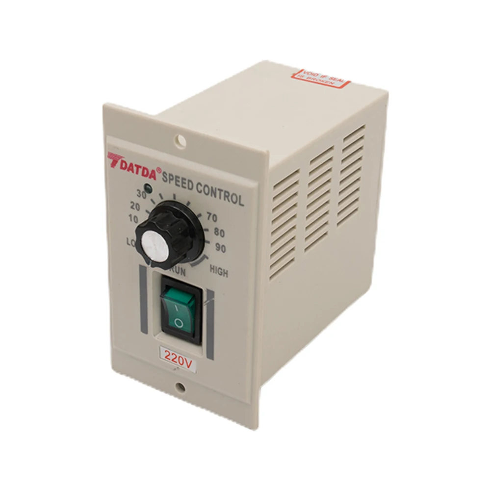Controller Controller 0-400W 50Hz Control Electronic Forward Replacement for Soft Start Stylish Useful Controller