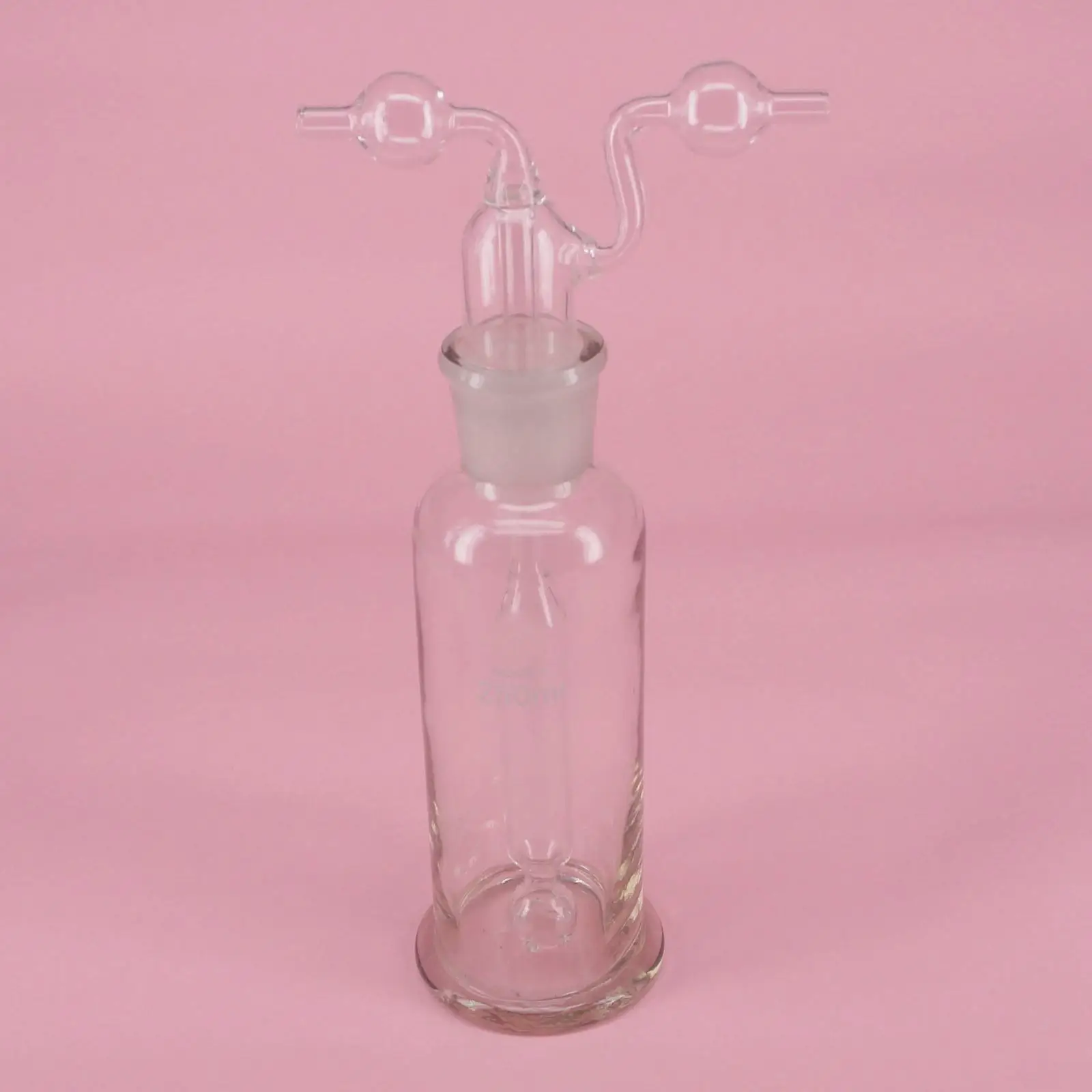 laboratorio-poroso-de-vidro-da-garrafa-de-lavagem-de-gas-monteggia-de-vidro-de-borosilicato-de-10ml-a-500ml
