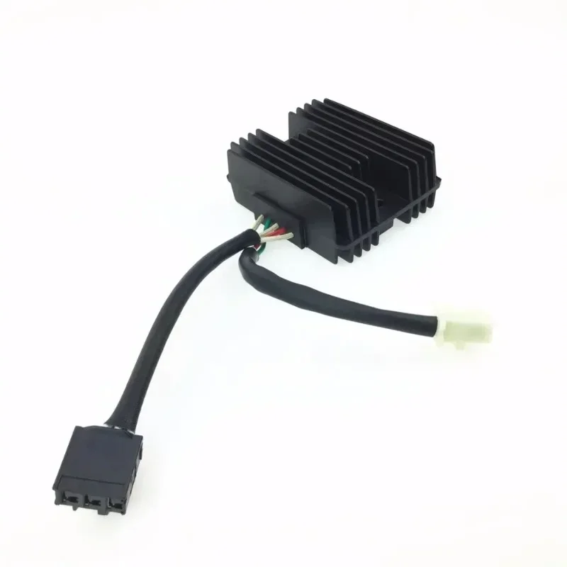 For CF500 rcycle Regulator ATV Rectifier high quality Beach transportation