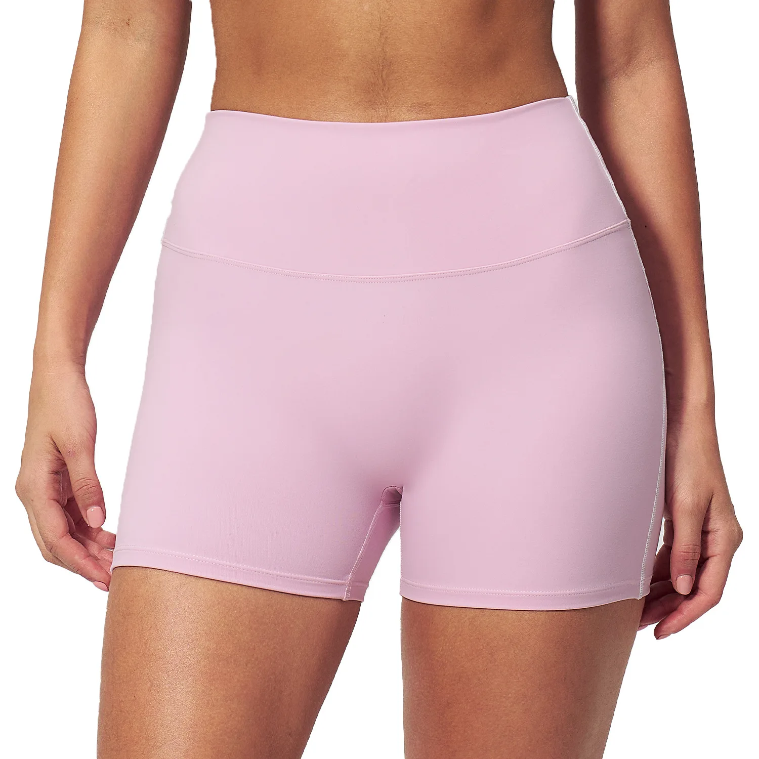 Push Up Workout Leggings Women Sports Tights Seamless Short Scrunch Leggings Fitness Yoga Pants Gym Wear Running Sports Shorts