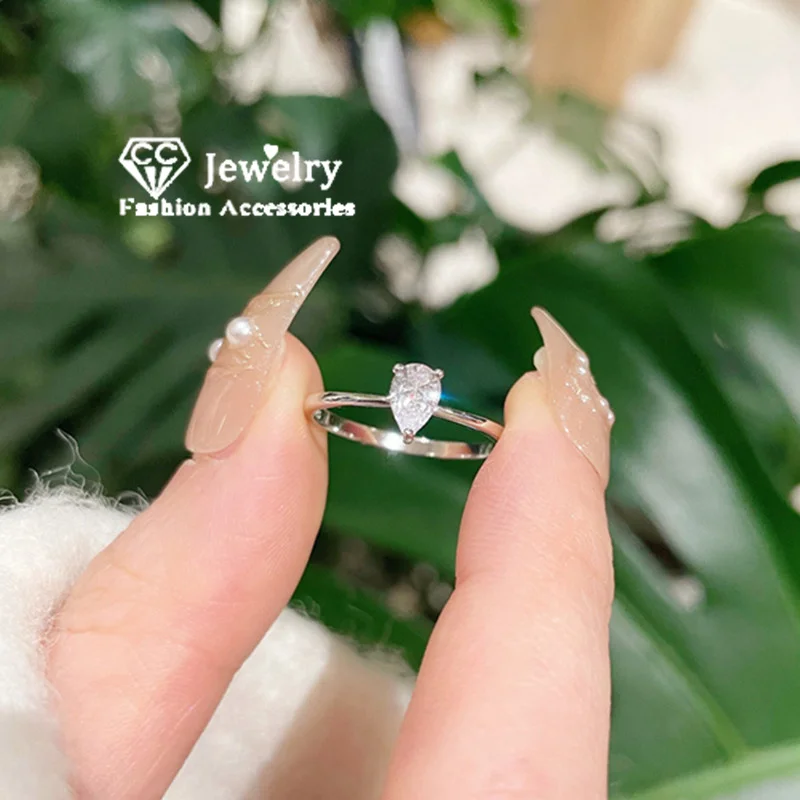 Cc Small Wedding Ri… - image