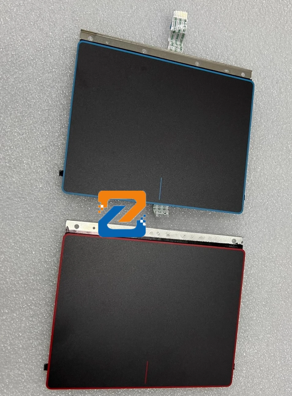 

FOR Dell Inspiron G7 G5 G3 7566 7567 7577 7588 P72F Touchpad with Cable CN-0GR87J GR87J