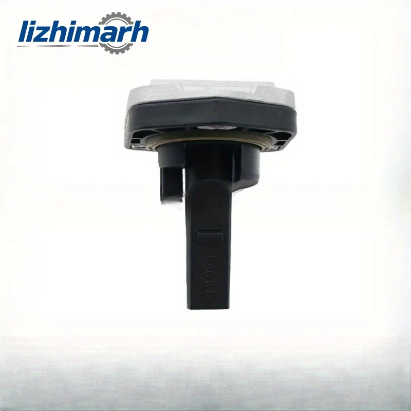 1J0907660B Oil Level Sensor For Audi A3 A4 A6 For Volkswagen B52000-2009
