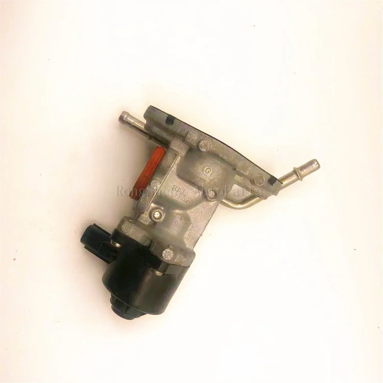 DPQPOKHYY EGR Valve Assembly For Toyota 25620-25030 2562025030