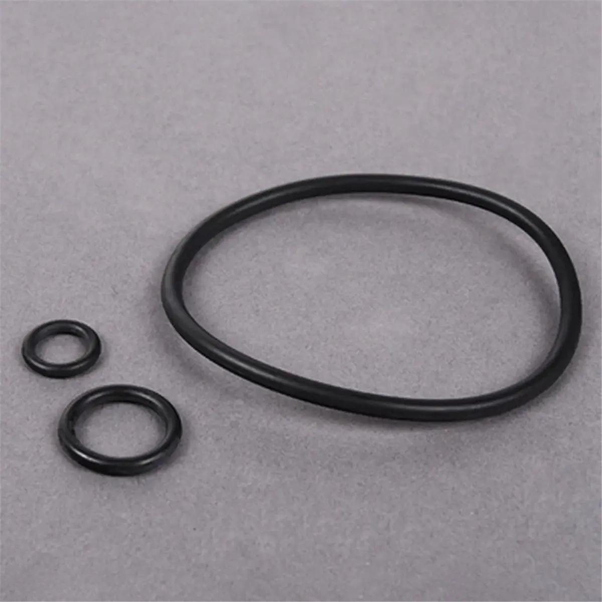 11-6PCS Car Engine Oil Filter Elements A2701800109 2701800009 for Mercedes Benz E-CLASS W212 A207 C207 S212 2013-2019