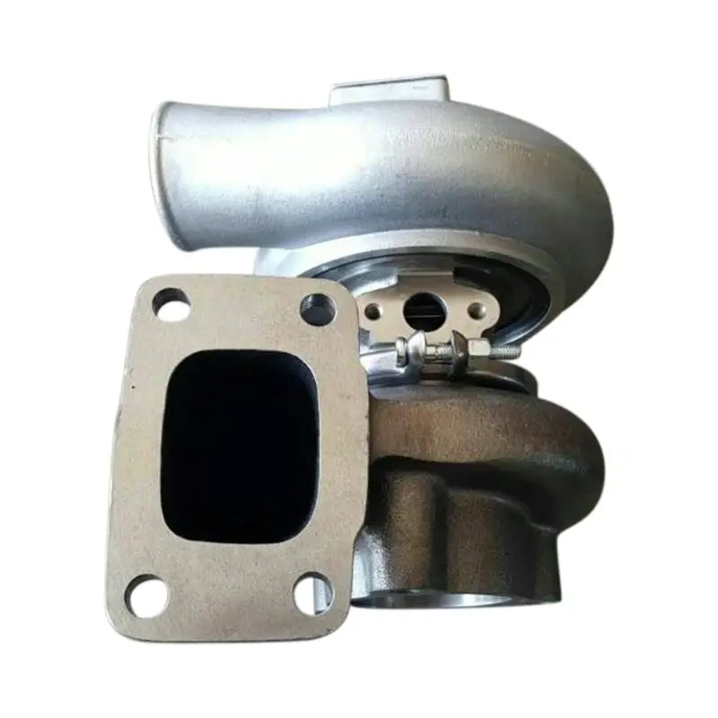 287-0049 Turbocharger 2870049 310-9617 4917900451 5I5015 5I7585 49179-00451 Compatible with Caterpillar Excavator 320D E323D