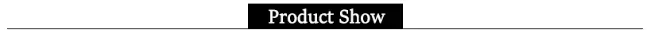 16 Stück Elastische Silikon-Schnürsenkel ohne Binden, Unisex Dehnbare Schuhbänder für Alle Sneaker, Modische Gummiband-Schnürsenkel – Detail 1